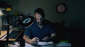 Meet the newest crossbow from CenterPoint Archery. The CP400 combines cutting edge technology and a lightning fast 400 FPS speed in a compact, highly adjustable package. Take a look and see why this crossbow is turning heads across the country. https://bassp.ro/33BqVHx | Bass Pro Shops