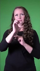 #9 Can you solve the problem? ASL Math Equations #aslinteractive #asl #aslmath