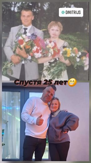 Dmitrijs Dmitrijevs on Reels