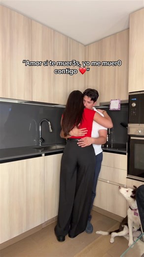 Videos de Chely & Johnny (@chelyjohnny) con “The Winner Is... Version - DeVotchKa”