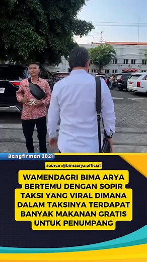 #viralシ゚ #trendingvideo #tiktokviral #tiktokindia #semuaorang