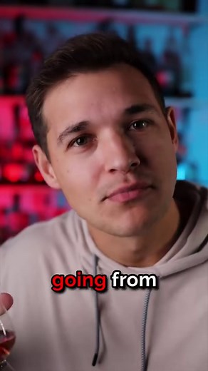 Bardstown Bourbon's new labels: upgrade or downgrade?