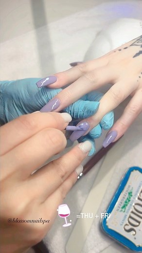 18 reactions | ☎️ CALLING ALL THE LADIES  OF THE BAY‼️  THU ➕FRI...