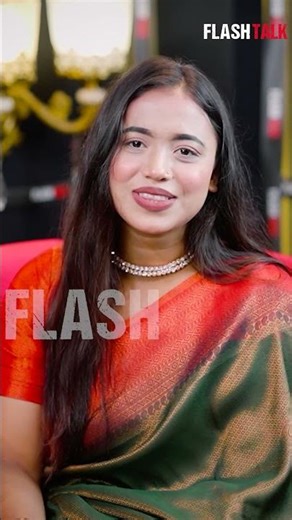 নোয়াখালীর ভাষায় কি ডায়লগ দিলেন রাইডার রিশা ?