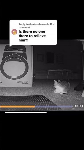 Litter-Robot 5 Pro Camera