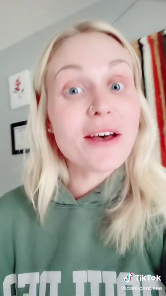 #massage #protocol #tour #inside #massagetherapy #massagetherapytiktok #tipsandtricks #tips #behindthescenes #learn #ask #edutok #learntok #fypシ