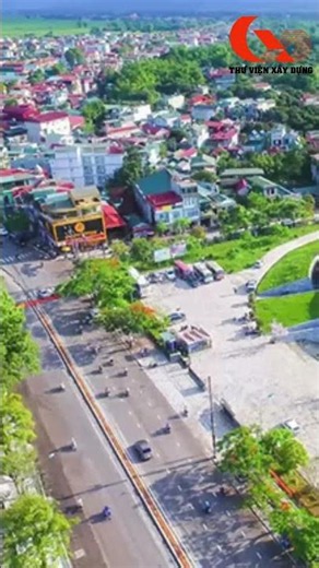 📊 CHỈ SỐ GIÁ XÂY DỰNG ĐIỆN BIÊN GIAI ĐOẠN 2015 – 2026