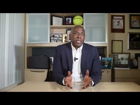 Benefits Technology — Making Enrollment Easy