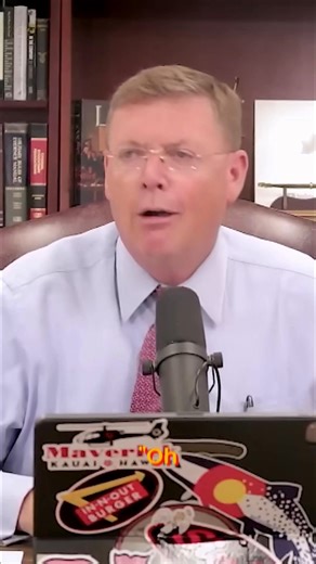 Trust your gut. It’s your best defense. 🛡️👁️ Scott Reisch is diving deep into the court transcripts to uncover the true motives exposed by this plea. Was it a calculation to avoid the death penalty, or is the evidence finally too overwhelming to ignore? Subscribe to CrimeTalk on YouTube for more legal breakdowns. | Crime Talk