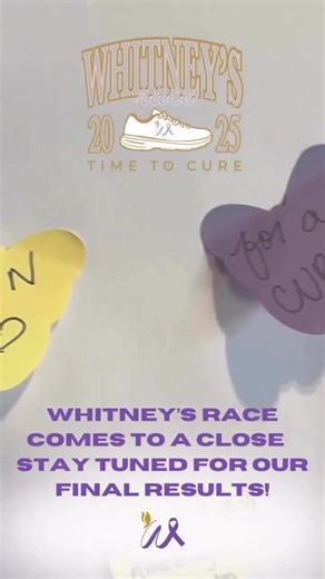 Madison Marsh on Reels