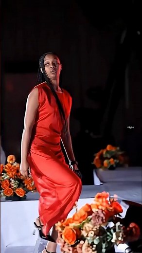 Dorcas yanditse amateka adasanzwe #vestineanddorcas