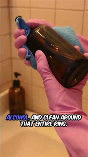 how to fix an xbox controller #facts #film #gadgets #tech #smartphone