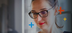 Learning Management System | Online LMS & Training Solutions