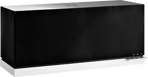 Definitive Technology W9