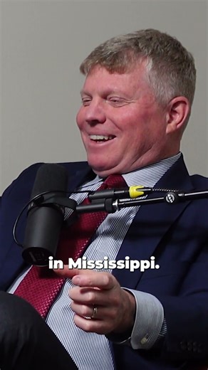 How a Random Class Changed Everything