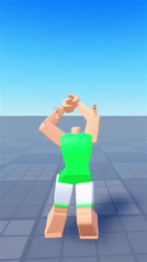 ' brrdumdum 🤪 , tc: me , yall wants codes or nah? #fyp #roblox #videostar #dessreturn #unshadowbanme