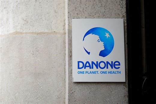 Avis d'analystes France :  du soutien pour Danone, Nexans et Eiffage !
