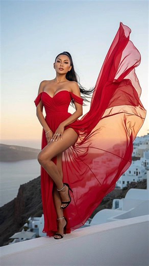 26K views · 1K reactions | ❤️✨️ #love #sunset #explore #life #travel | Opal Sangnark | Facebook