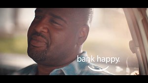Life. Money. Let’s make the most of both. Stop into your local branch today, or visit www.communitybankna.com. | Community Bank, N.A.