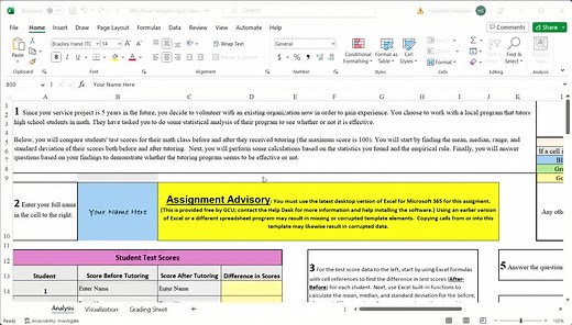 Mat144 Major Assignment 3 Affordable & Reliable Assignment Help Essays, Research Papers, Dissertations and Exams