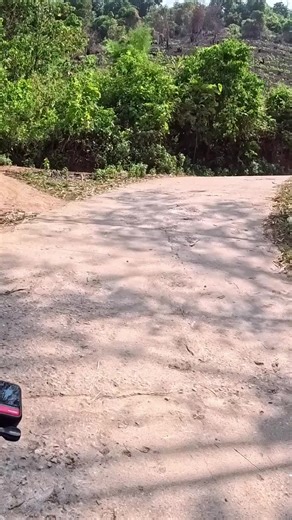 Hi! I’m Matees, and welcome to Moto World Explorer, a moto adventure channel. I’m so happy to have you here and I hope you enjoy all my videos and Shorts. On my channel, you’ll find everything from POV motorcycle ride, motorcycle adventure vlog, motovlog daily ride, motorcycle POV ride, touring on a motorcycle, and adventure motorcycle trip. See what it’s like riding a motorbike in [country/city], exploring the best motorcycle rides, including motovlog highway ride and motorcycle travel vlog. Ev