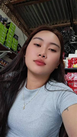 𝚜 𝚝 𝚎 𝚙 𝚑 𝚊 𝚗 𝚒 𝚎 🦋 (@stephanieclaire24)’s videos with original sound - allen