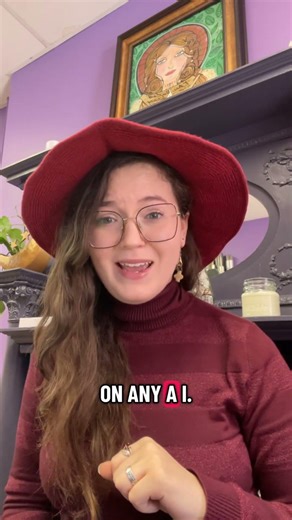 The only robots we need telling us what we should listen to is Daft Punk.