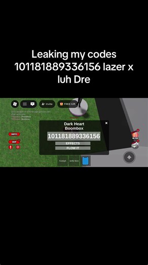 #viral#thehouse#roblox#audioids | roblox song id