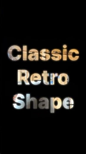 Building an 80s Skateboard Shape: Retro Deck Deep Dive