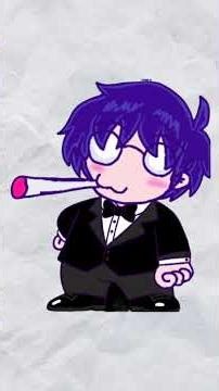 77 Días para Recrear Marineford en Minecraft #minecraft #onepiece #Pokemon30