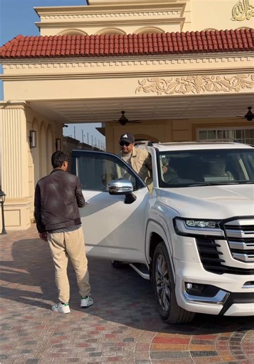 Discover the Multan Sultan's Journey