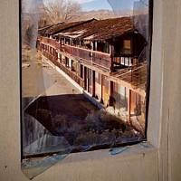 A New Life for Reno's Historic River Inn