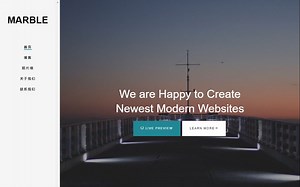 BlogSystem41---实现博客文章类别查询,新增与前台界面绑定