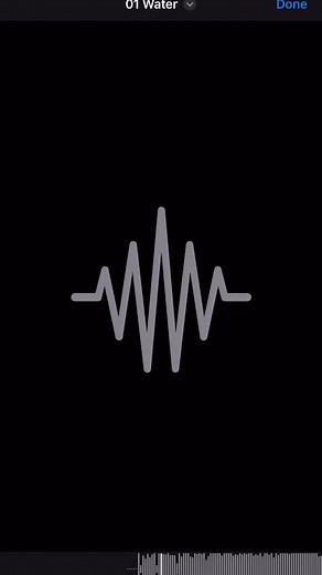 Volume up | Thomas Rhett