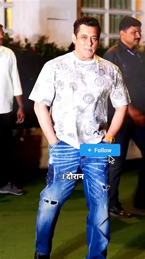 ‪@tseriesoldisgold‬ #salmankhan #shortvideo #youtubeshorts