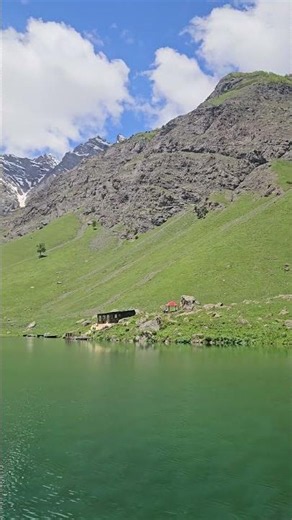 #nature #mountains #travel #love #dreamylandscapes