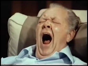 The Incredible, Indelible, Magical, Physical, Mystery Trip 1973