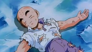 934 reactions · 57 shares | Dragon Ball Z Movie - SUPER ANDROID 13 Last Part 3 - - #dragonball #dragonballmovie #dragonballz #goku #anime #fyp #videoedit #animeindo #jangkauan #rells #reelsindonesia #tv #online | Ivanka Daniello | Facebook