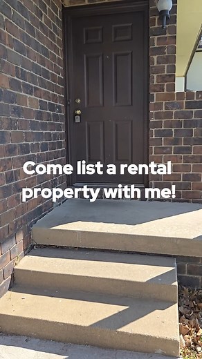 One of our newly available properties being listed! | E/H Property Management LLC | Facebook