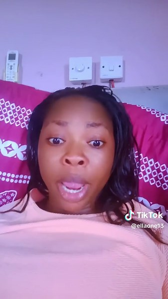 #pls Tag them for me. Ministry of health. GRNMA.