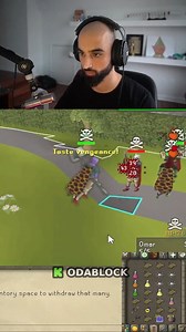 79K views · 625 reactions | A Twisted Bow  #osrs #RuneScape #Odablock | Odablock | Facebook