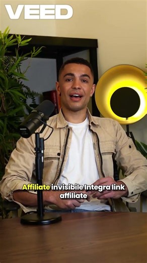 Guadagna Passivamente con 4 tool AI #intelligenzaartificiale #aimoney