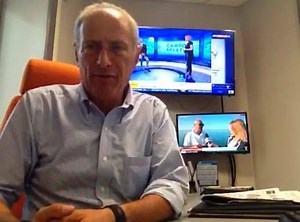 Pesante sconfitta dell'Italia Under 21, la qualificazione è in bilico Di Massimo Caputi | Il Messaggero