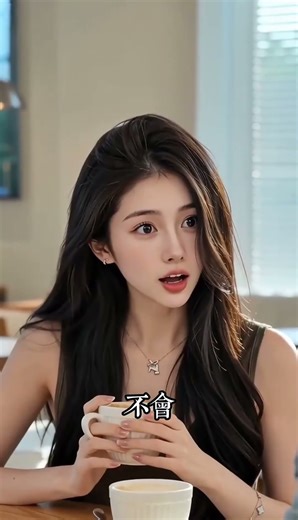 如果你有1億會全捐嗎？最後一個回答太真實了！人性大考驗｜幽默短劇 #人性 #反轉 #冷笑話 #seedance2