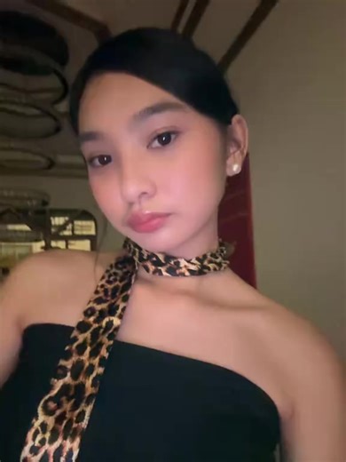 Rhianne (@_rxhiannxz)’s videos with original sound - Rhianne