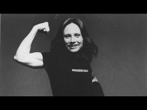 Benny Mardones - Into The Night (Official Music Video) 1980