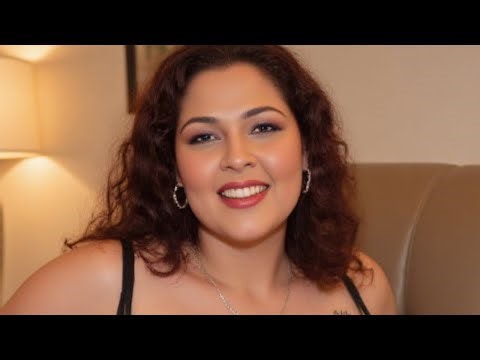 4K Transparent Micro Bikini Try-On Haul | See-Through Lingerie Fashion Review