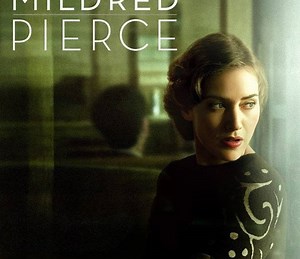 Mildred Pierce Summary, Trailer, Season List, Cast, Where to Watch and More