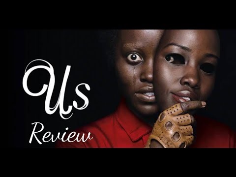 Us (2019) Movie Review