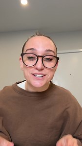 🤑 It's Time To Get Financial Freedom. This Cyber Week, Save Up To 50% On Pre-Licensing Courses With AceableAgent! | AceableAgent